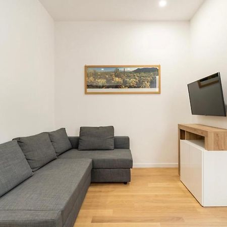 Testaccino Casa Vacanze Rome Bagian luar foto