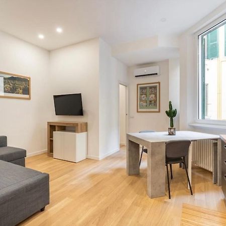 Testaccino Casa Vacanze Rome Bagian luar foto
