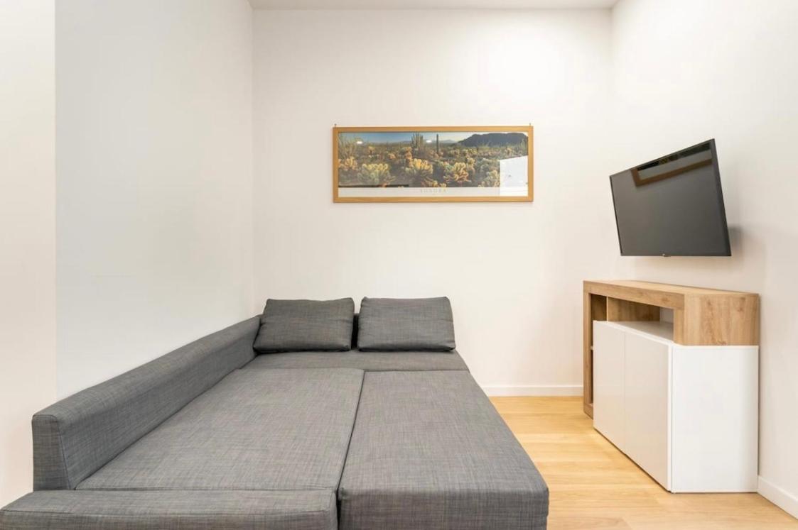 Testaccino Casa Vacanze Rome Bagian luar foto